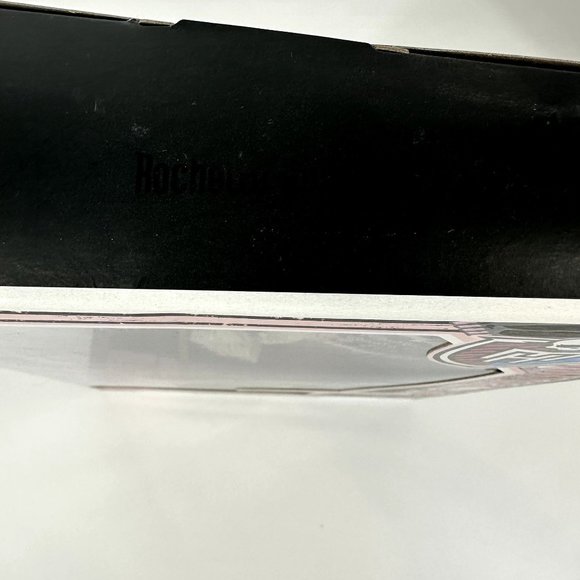 Monster High ROCHELLE GOYLE Original Version 2011 NIB - Picture 4 of 12